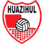 Huazihul Voley B logo