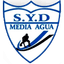 C.S.yD. Media Agua logo