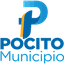 Munic. de Pocito logo