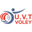 UVT San Juan logo