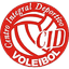 CID (SLU) logo