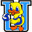 Universidad (SJU) logo