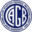 Belgrano (Media Agua) logo