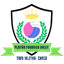 Bº Formosa (CHA) logo