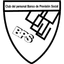 BPS (MDZ) logo