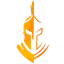 Gladiadores (SJ) logo