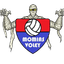 Momias (MDZ) logo