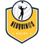 Neuquinas (NQN) logo