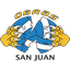 Obras (SJ) logo