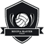 Villa Regina (RNE) logo