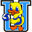 Universidad (SJ) logo