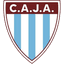 Alianza logo