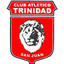 Atl. Trinidad logo