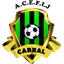 Cabral logo