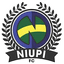 Niupi FC logo