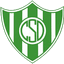 Sportivo logo