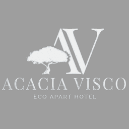 Acacia Hotel