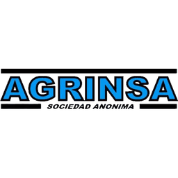 agrinsa2