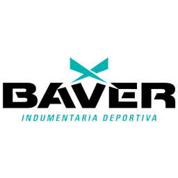 baver2