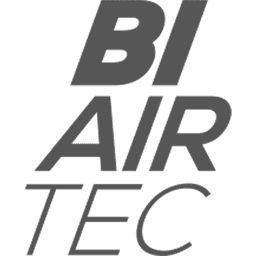 Bi Air Tec