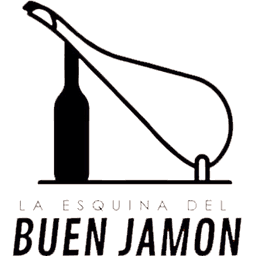 La esquina del buen jamon