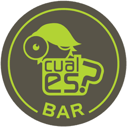 cualesbar