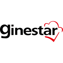 ginestar