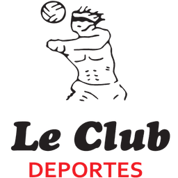 leclubdeportes2