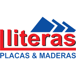 lliteras