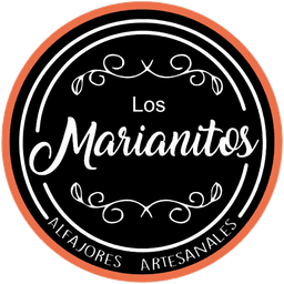 losmarianitos