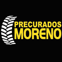 moreno