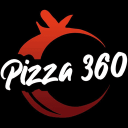 pizza360