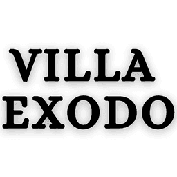 villaexodo