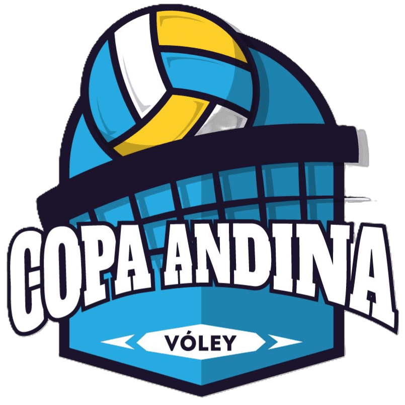 Copa Andina