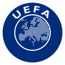 UEFA