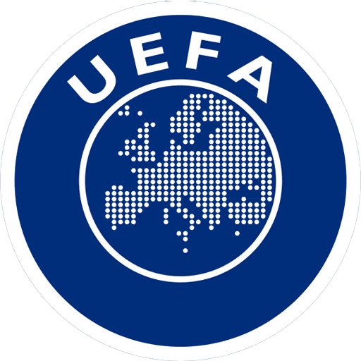 UEFA