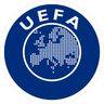 UEFA