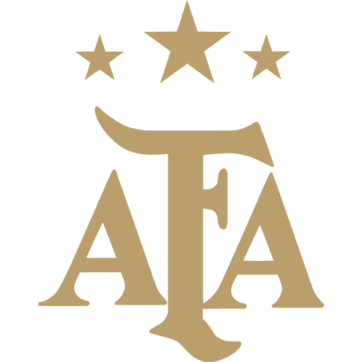 AFA