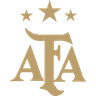 AFA