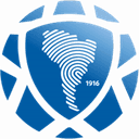 CONMEBOL
