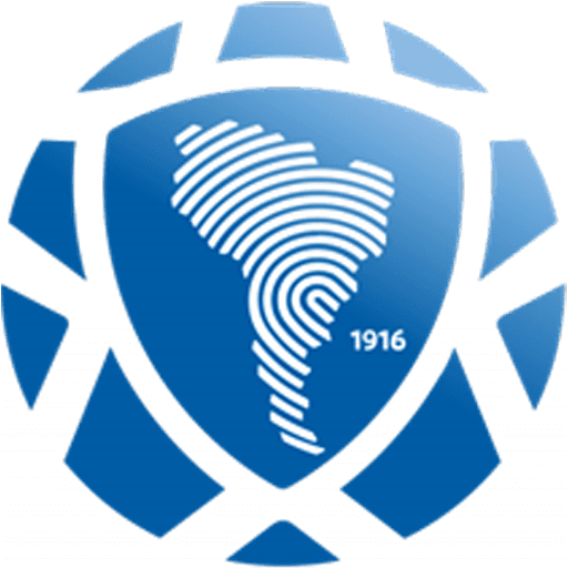 CONMEBOL