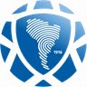 CONMEBOL