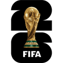 FIFA