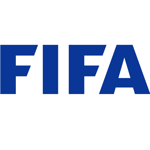 FIFA