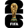 FIFA