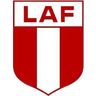 Liga Alvearense