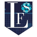 Liga Sancarlina
