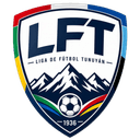 Liga de Tunuyan