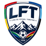 Liga de Tunuyan