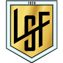 Liga Sanrafaelina